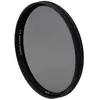 B+w Filtre Polarisant Basic Pol Circular Mrc 37 Mm