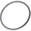 B+W T-Pro 010 UV Filtre de protection d'appareil-photo 6,2 cm