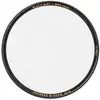 B+w Filtre De Caméra Black Mist 1 Mrc Nano 82 1108817