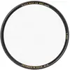 B+w Filtre De Caméra Black Mist 1/2 Mrc Nano 58 1108798