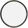 B+w Filtre De Caméra White Mist 1 Mrc Nano 67 1108721
