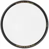 B+w Filtre De Caméra Black Mist 1 Mrc Nano 49 1108809