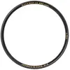 B+w Filtre D´appareil Photo Rc Nano 82 Dslr/dslm 1/2 M