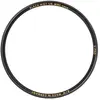 B+w Filtre D´appareil Photo Rc Nano 82 Dslr/dslm 1/8 M