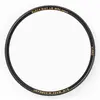 B+w Filtre De Caméra Black Mist 1/8 Mrc Nano 67 1108735