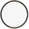 B+w Filtre De Caméra White Mist 1/2 Mrc Nano 82 1108710