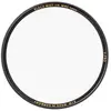 B+w Filtre De Caméra Black Mist 1/4 Mrc Nano 58 1108747