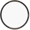 B+w Filtre De Caméra Black Mist 1/4 Mrc Nano 72 1108750