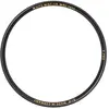 B+w Filtre D´appareil Photo Rc Nano 77 Dslr/dslm 1/4 M