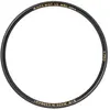 B+w Filtre D´appareil Photo Reflex Numérique/reflex Numérique Rc Nano ...