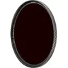 B+W 695/092 Filtre de base IR rouge foncé MRC (67 mm)