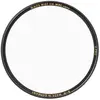 B+w Filtre De Caméra White Mist 1/4 Mrc Nano 58 1108691 N