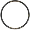 B+W White Mist filter 1/8 MRC nano V-Pro 67mm