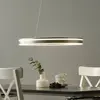 Q-Smart-Home Paul Neuhaus Q-VITO suspension LED 59 cm acier