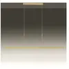 Paul Neuhaus Adriana Suspension LED avec variateur et CCT, 2568-60