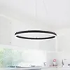 Suspension led Titus Neuhaus