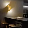 Paul Neuhaus Nevis Applique murale LED, 9030-12,