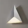 Q-Smart-Home Paul Neuhaus Q-TETRA applique LED, satellite