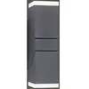 Paul Neuhaus Ryan Applique murale LED, 2 sources lumineuses, 9722-13,