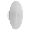 Paul Neuhaus Puntua Applique murale sur batterie, LED, 8153-95,