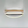 Q-Smart-Home Paul Neuhaus Q-Beluga plafonnier LED, laiton