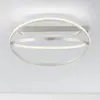 Q-Smart-Home Paul Neuhaus Q-Beluga plafonnier LED, acier