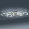 Q-Smart-Home Paul Neuhaus Q-INIGO plafonnier LED 107 cm