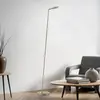 Lampadaire LED rechargeable Paul Neuhaus Akku-Bente, laiton, CCT, USB-...