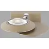 Lumière Murale Led 2l Pure Oculis Bronce - 9052-97