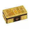 Konami - Yu-Gi-Oh TCG Mega Tin 2021 Tin Of Ancient Battles 1st Edition...