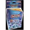 Abysse-corp Yu-Gi-Oh ! Porte-cartes Tri-Brigade Albaz Ecclesia