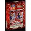 Jeu de cartes Konami Yu-Gi-Oh! Box Duellistes Légendaires
