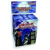 Jeu de cartes Konami YGO! ACC Card case Elemental Hero x 12