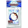 Jeu de cartes Konami Yu-Gi-Oh Pochettes de cartes Elemental Hero