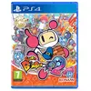 Premium Jeu vidéo - Konami - Super Bomberman R2 - Action - 1 à 64 joueurs - Mode en ligne