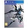 Konami Zone of the Enders The 2nd Runner Mars PS4 PlayStation 4