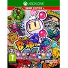 Ardistel Super Bomberman Xbox One