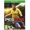 Konami Pro Evolution Soccer 2016 - Pes 2016 - Day One Edition Xbox One