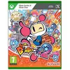 Premium Super Bomberman R2 - Xbox Series X - Jeu - Action - En boîte