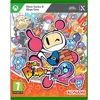 Xbox Series X Super Bomberman R 2