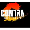 Konami Contra Rogue Corps Xbox One