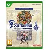 Premium Suikoden 1 & 2 HD Remaster Day One Edition Xbox Series X Xbox Series