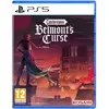 Castlevania Belmont's Curse PS5