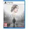 Jeu vidéo Playstation 5 Sony Silent Hill 2 