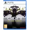 Premium Jeu - Cygni All Guns Blazing - PS5 - Tir - FPS - Mode en ligne