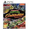Premium Teenage Mutant Ninja Turtles: The Cowabunga Collection PS5 Playstation 5