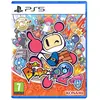 Premium Konami Jeu vidéo PlayStation 5 Super Bomberman R2 TU