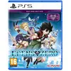 MDM Edens Zero Day One Edition PS5