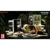 Premium Metal Gear Solid Delta : Snake Eater Deluxe Edition Ps5 Konami