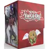 Carte à collectionner Konami Yu-Gi-Oh! Card Case Jaden & Yubel